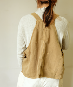 ソフトライト帆布　ギアベスト