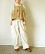 ソフトライト帆布　ギアベスト