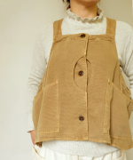 ソフトライト帆布　ギアベスト