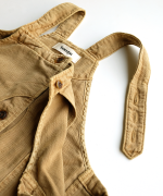 ソフトライト帆布　ギアベスト