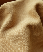 ソフトライト帆布　ギアベスト