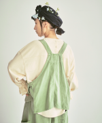 ソフトライト帆布　ギアベスト