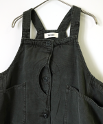 ソフトライト帆布　ギアベスト