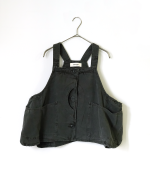 ソフトライト帆布　ギアベスト