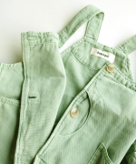 ソフトライト帆布　ギアベスト