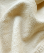 ソフトライト帆布　コート