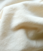 ソフトライト帆布　パンツ