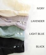 ラミーテンセルツイル　2wayワンピース