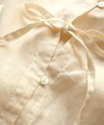 ラミーテンセルツイル　2wayワンピース