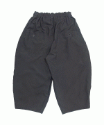 タスランナイロンダントツ撥水　パンツ