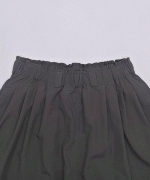 タスランナイロンダントツ撥水　パンツ