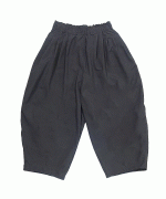 タスランナイロンダントツ撥水　パンツ