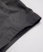 タスランナイロンダントツ撥水　パンツ