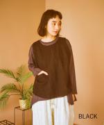 ソリトリネン①　2wayベスト