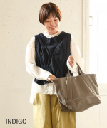 ストレッチパフジャガード　2wayベスト