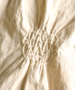 ストレッチパフジャガード　2wayベスト