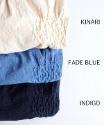 ストレッチパフジャガード　パンツ