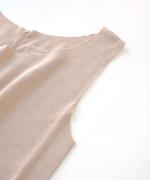 コポリフライス　タンクトップ