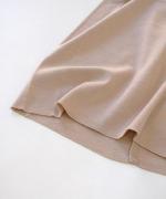 コポリフライス　タンクトップ