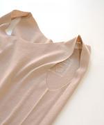 コポリフライス　タンクトップ