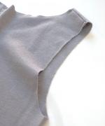 コポリフライス　タンクトップ