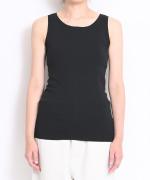 コポリフライス　タンクトップ