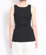 コポリフライス　タンクトップ