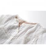 コポリフライス　タンクトップ