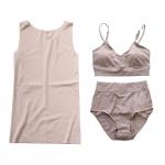 コポリフライス　タンクトップ