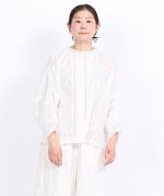 コポリフライス　タンクトップ