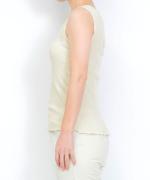 コットンノヴァテレコ　タンクトップ