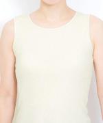 コットンノヴァテレコ　タンクトップ