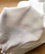 コットンノヴァテレコ　タンクトップ