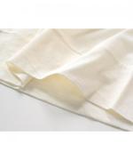 フェザリーコットン　タンクトップ