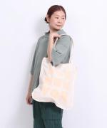 DEPEND天竺　ハイネックTシャツ