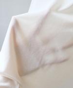 DEPEND天竺　ハイネックTシャツ