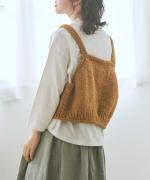 ラフィ天竺　プリントT(HOP STEP JUMP)