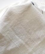 ラフィ天竺　プリントT(HOP STEP JUMP)