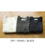 ストレッチキルト アシンメトリーベスト