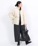 圧縮ブークレウール　パンツ