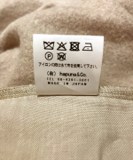 圧縮ブークレウール　パンツ