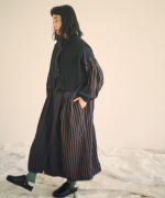 シープパイル　ベスト