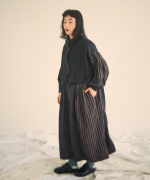 シープパイル　ベスト