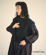 シープパイル　ベスト