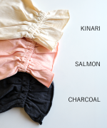 プレーティングラフィ　プルオーバー