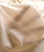 スフレランダムテレコ　タンクトップ