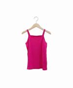 Bamboo Rayon Camisole