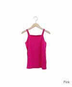Bamboo Rayon Camisole