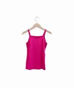 Bamboo Rayon Camisole