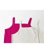Bamboo Rayon Camisole